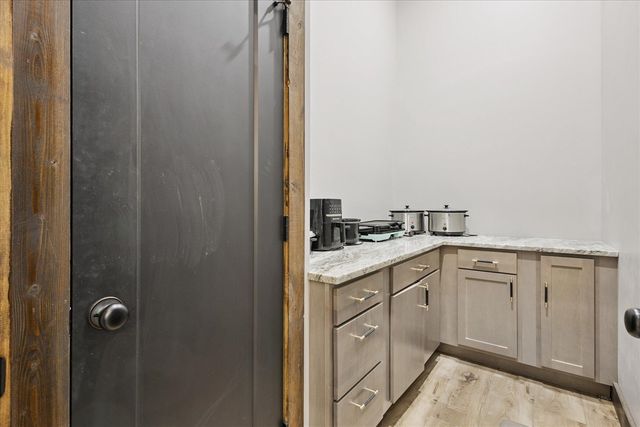 23861 Almy Road, Howard City, MI 49329