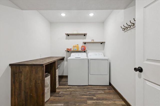 23861 Almy Road, Howard City, MI 49329