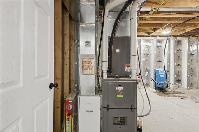 23861 Almy Road, Howard City, MI 49329