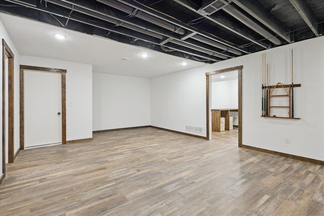 23861 Almy Road, Howard City, MI 49329