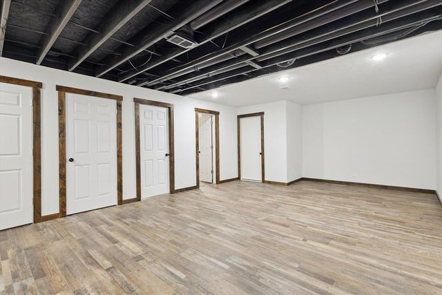 23861 Almy Road, Howard City, MI 49329