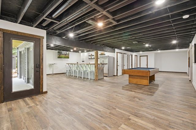 23861 Almy Road, Howard City, MI 49329