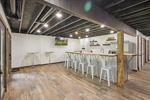 23861 Almy Road, Howard City, MI 49329