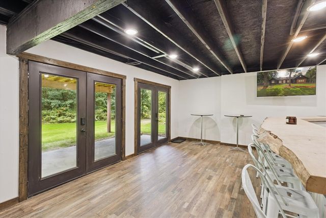 23861 Almy Road, Howard City, MI 49329