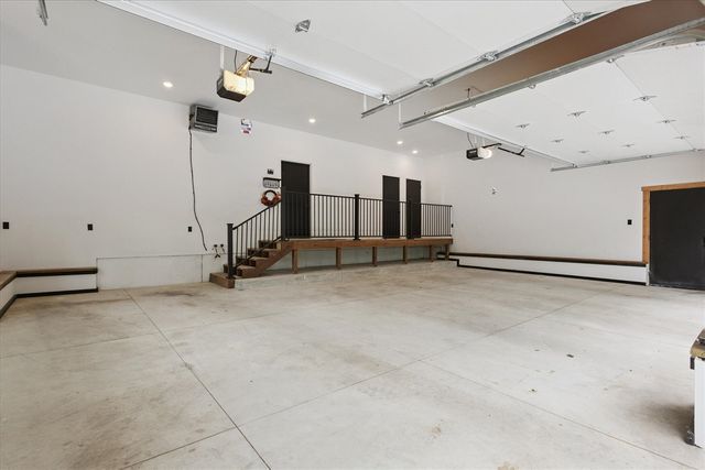 23861 Almy Road, Howard City, MI 49329