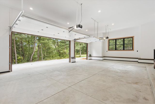 23861 Almy Road, Howard City, MI 49329