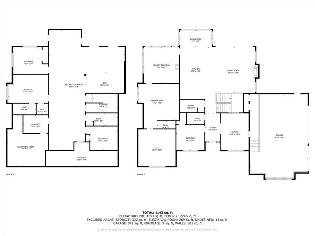 23861 Almy Road, Howard City, MI 49329