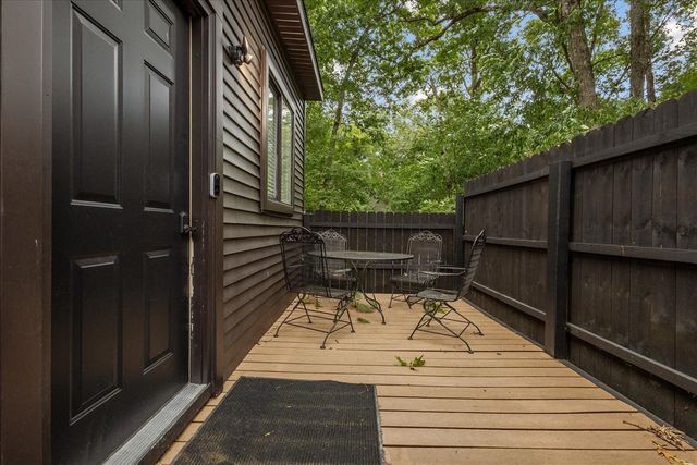 23861 Almy Road, Howard City, MI 49329