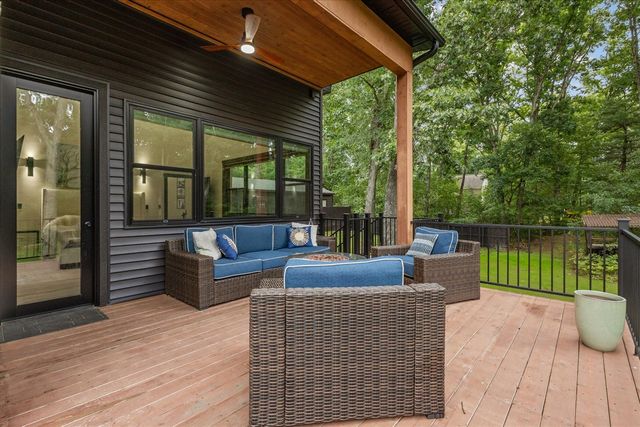 23861 Almy Road, Howard City, MI 49329