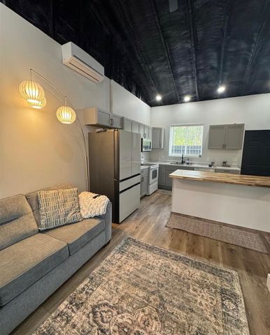 23861 Almy Road, Howard City, MI 49329