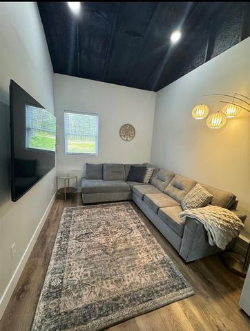 23861 Almy Road, Howard City, MI 49329