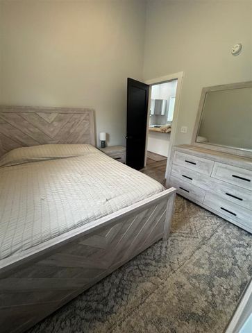 23861 Almy Road, Howard City, MI 49329