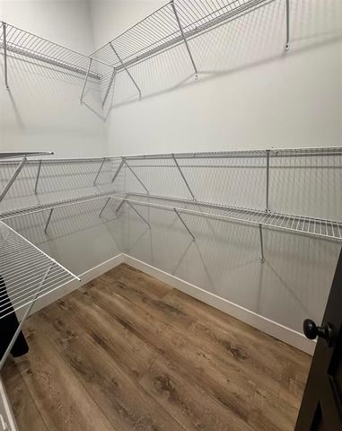 23861 Almy Road, Howard City, MI 49329