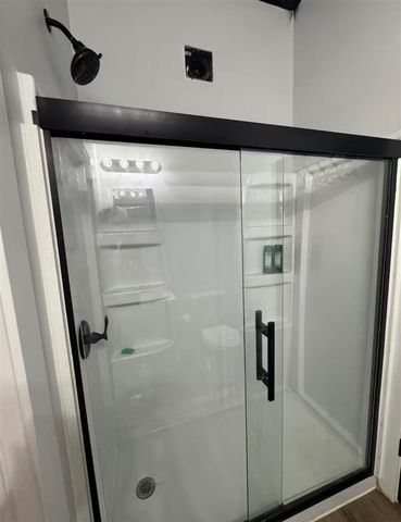 23861 Almy Road, Howard City, MI 49329