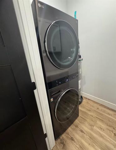 23861 Almy Road, Howard City, MI 49329