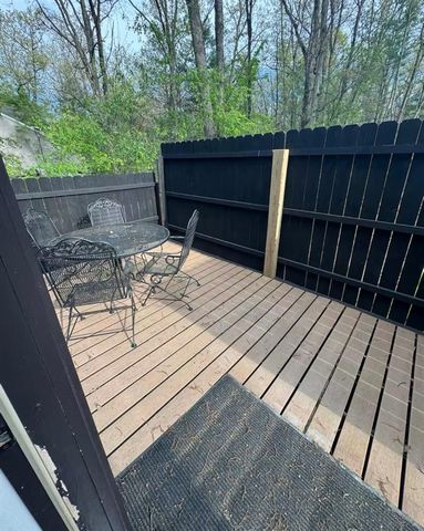 23861 Almy Road, Howard City, MI 49329