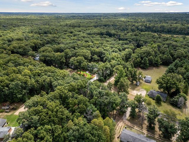 23861 Almy Road, Howard City, MI 49329