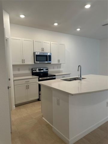 2358 PARAVANE WAY, Wesley Chapel, FL 33543