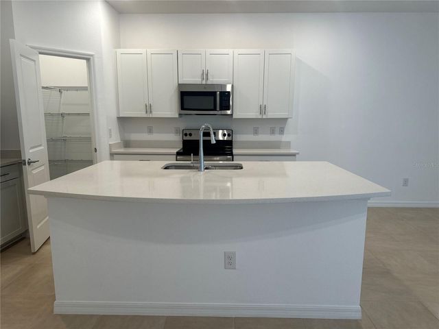 2358 PARAVANE WAY, Wesley Chapel, FL 33543