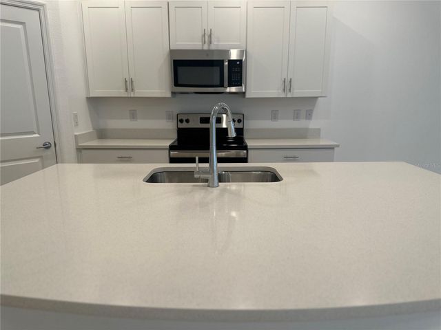 2358 PARAVANE WAY, Wesley Chapel, FL 33543
