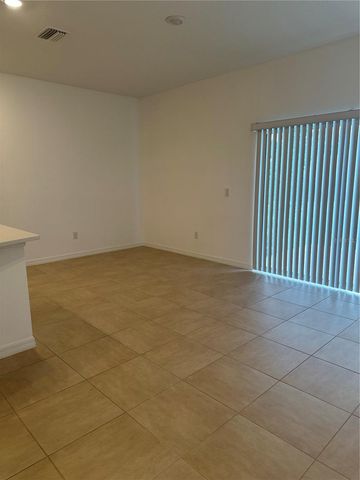2358 PARAVANE WAY, Wesley Chapel, FL 33543