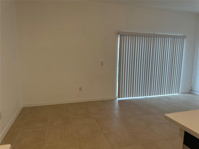 2358 PARAVANE WAY, Wesley Chapel, FL 33543
