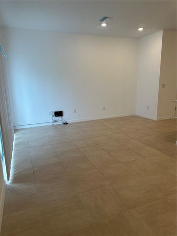 2358 PARAVANE WAY, Wesley Chapel, FL 33543