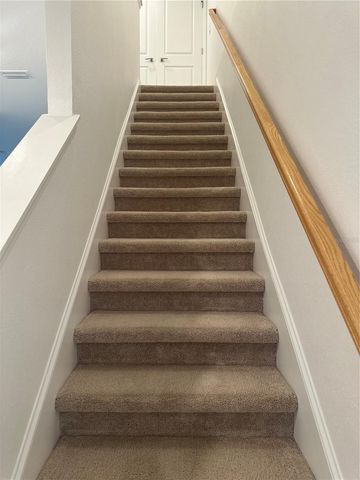 2358 PARAVANE WAY, Wesley Chapel, FL 33543