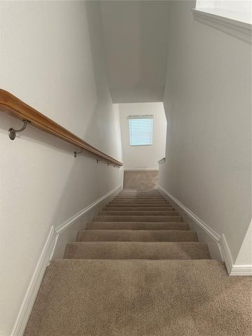 2358 PARAVANE WAY, Wesley Chapel, FL 33543