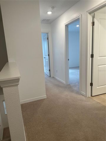 2358 PARAVANE WAY, Wesley Chapel, FL 33543
