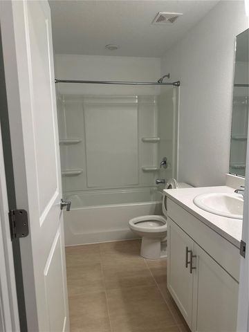 2358 PARAVANE WAY, Wesley Chapel, FL 33543