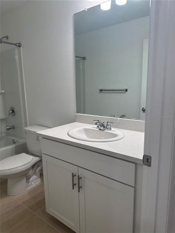 2358 PARAVANE WAY, Wesley Chapel, FL 33543
