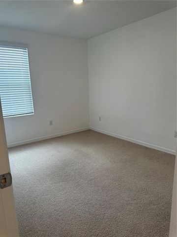 2358 PARAVANE WAY, Wesley Chapel, FL 33543
