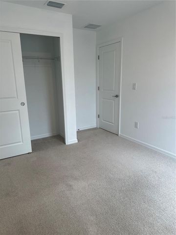 2358 PARAVANE WAY, Wesley Chapel, FL 33543