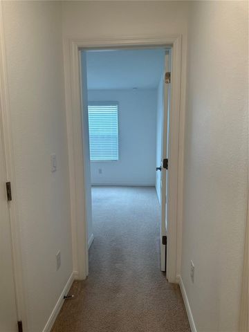 2358 PARAVANE WAY, Wesley Chapel, FL 33543