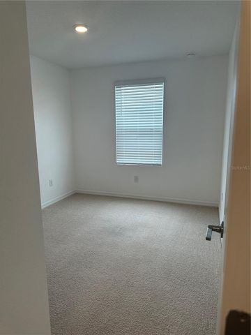 2358 PARAVANE WAY, Wesley Chapel, FL 33543