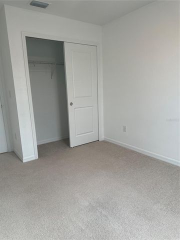 2358 PARAVANE WAY, Wesley Chapel, FL 33543