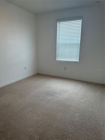 2358 PARAVANE WAY, Wesley Chapel, FL 33543