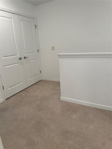 2358 PARAVANE WAY, Wesley Chapel, FL 33543