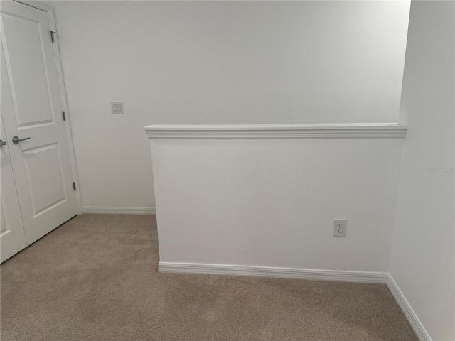 2358 PARAVANE WAY, Wesley Chapel, FL 33543