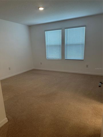 2358 PARAVANE WAY, Wesley Chapel, FL 33543