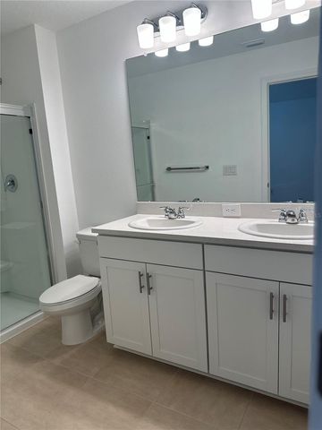 2358 PARAVANE WAY, Wesley Chapel, FL 33543
