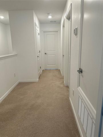 2358 PARAVANE WAY, Wesley Chapel, FL 33543