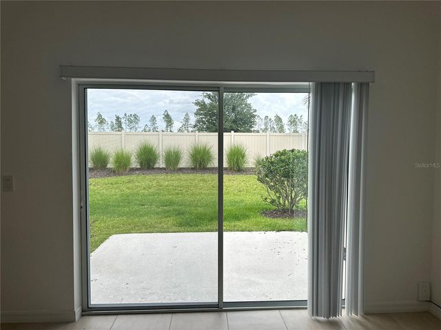 2358 PARAVANE WAY, Wesley Chapel, FL 33543