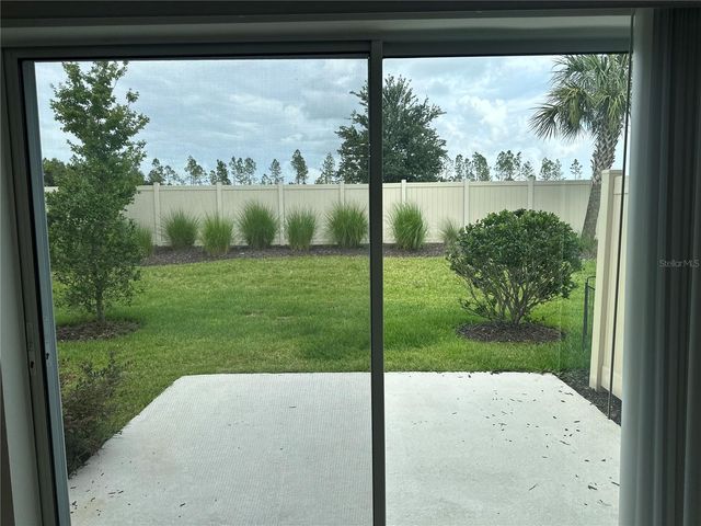 2358 PARAVANE WAY, Wesley Chapel, FL 33543