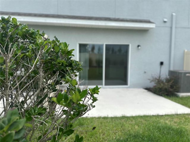 2358 PARAVANE WAY, Wesley Chapel, FL 33543