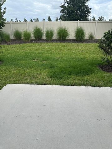 2358 PARAVANE WAY, Wesley Chapel, FL 33543