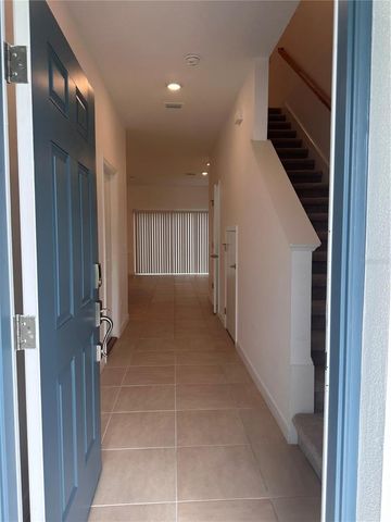 2358 PARAVANE WAY, Wesley Chapel, FL 33543