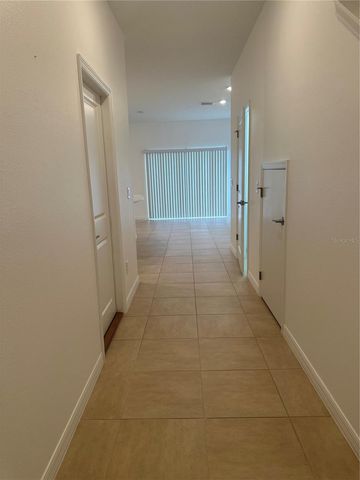 2358 PARAVANE WAY, Wesley Chapel, FL 33543