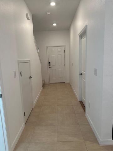 2358 PARAVANE WAY, Wesley Chapel, FL 33543